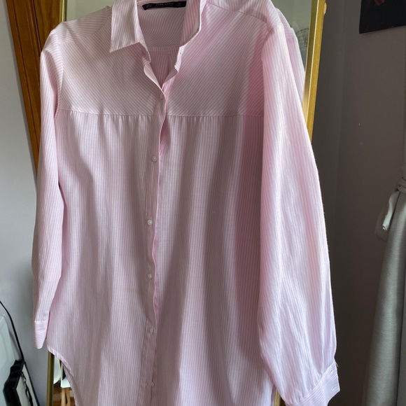 Blouse - Picture 3 of 4